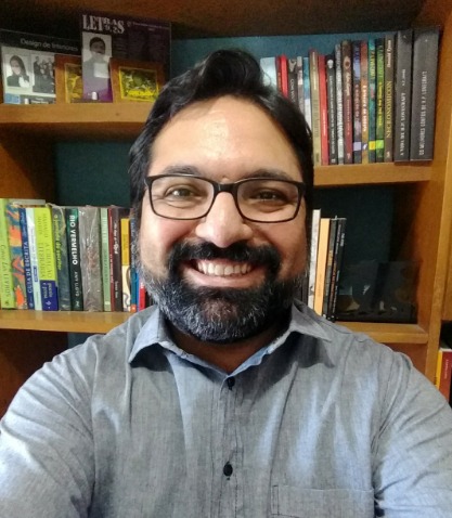 Prof. Dr. Fabio Assunção